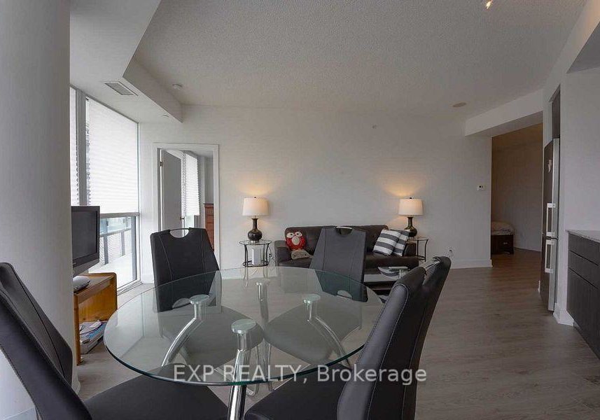 99-the-donway-west-way-north-york-ontario-c12744382