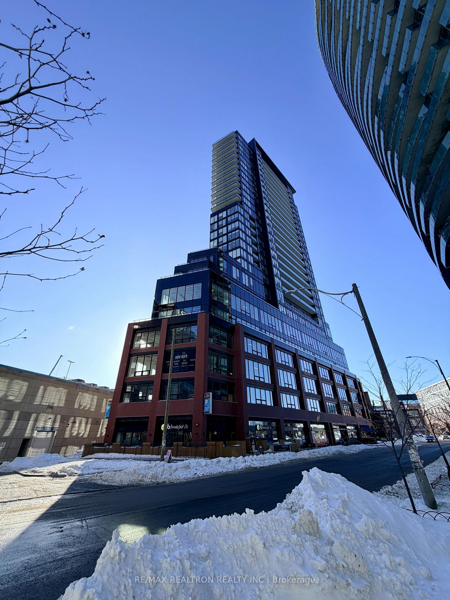 135-east-liberty-street-toronto-ontario-c12744394