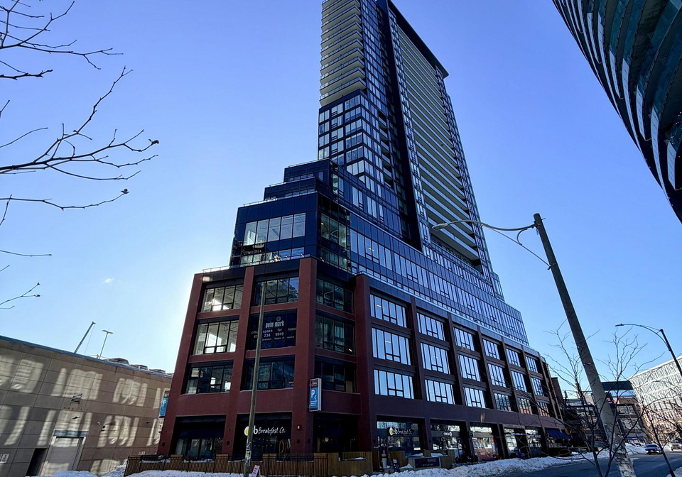 135-east-liberty-street-toronto-ontario-c12744394