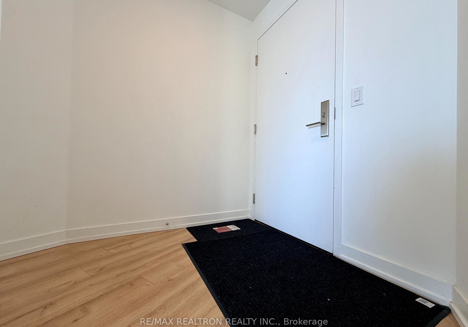 135-east-liberty-street-toronto-ontario-c12744394