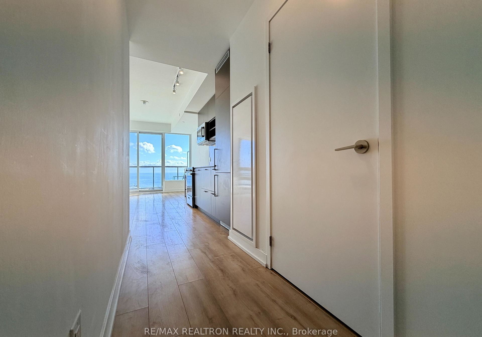 135-east-liberty-street-toronto-ontario-c12744394