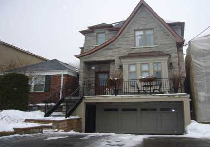 415-deloraine-avenue-toronto-ontario-c1274441