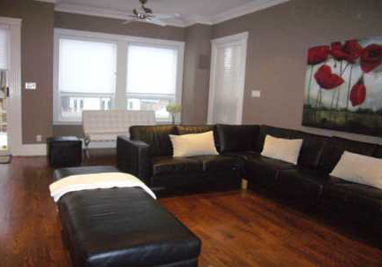 415-deloraine-avenue-toronto-ontario-c1274441