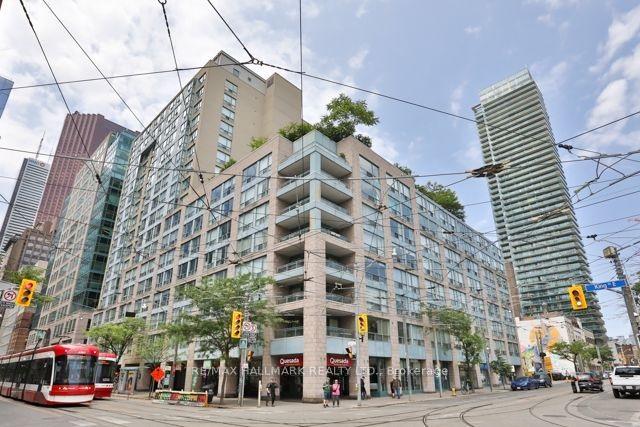 92-king-street-e-toronto-ontario-c12744414