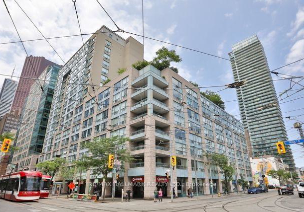 92-king-street-e-toronto-ontario-c12744414