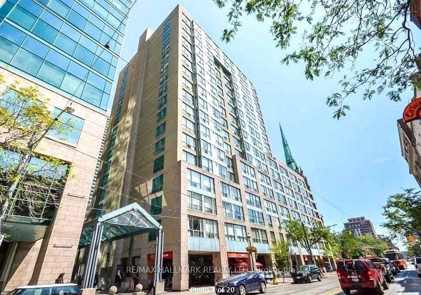 92-king-street-e-toronto-ontario-c12744414