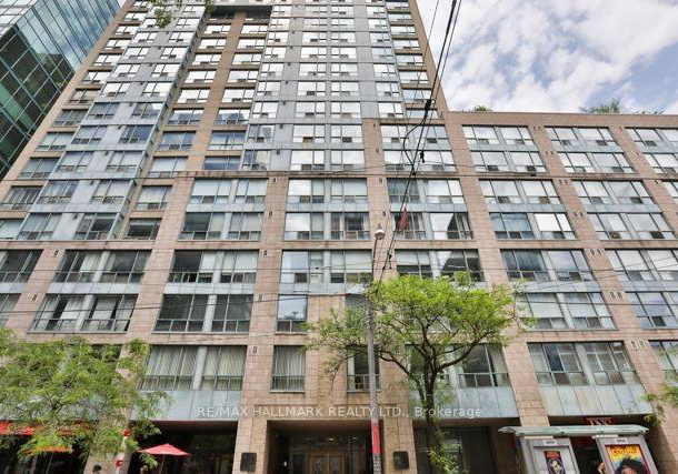 92-king-street-e-toronto-ontario-c12744414