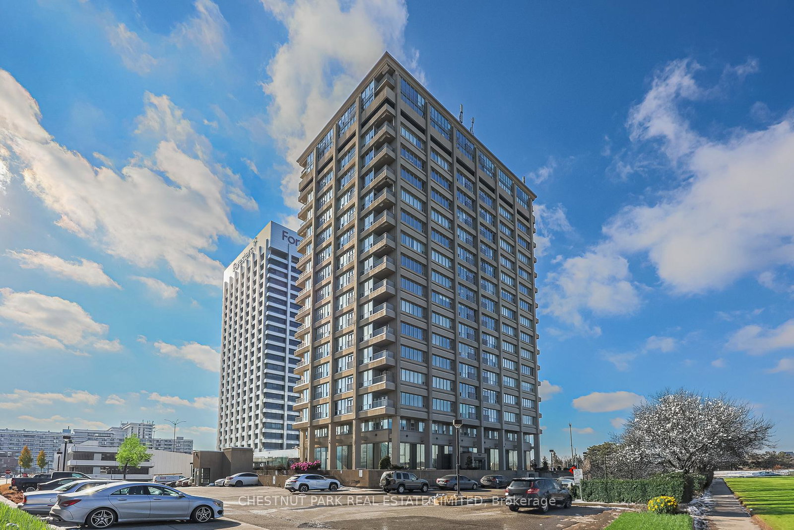 797-don-mills-road-east-york-ontario-c12744488