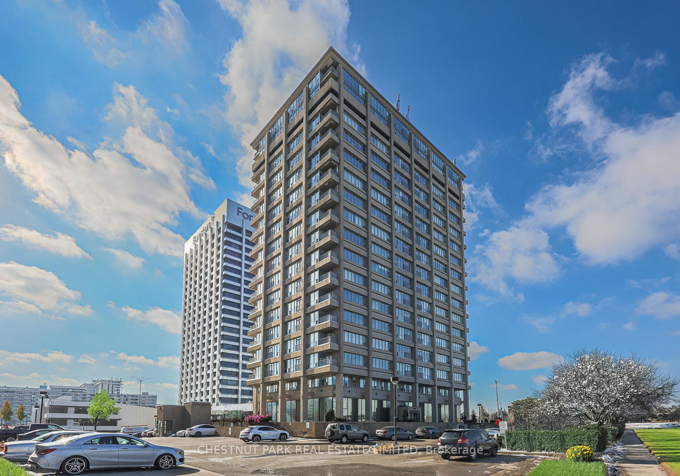797-don-mills-road-east-york-ontario-c12744488