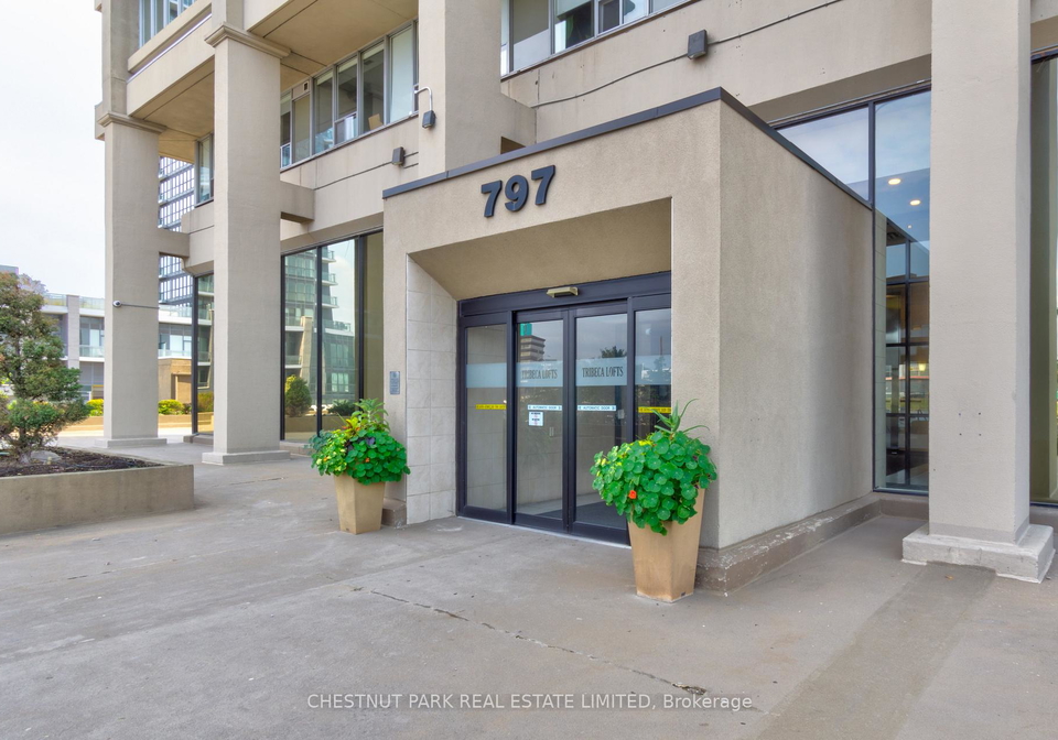 797-don-mills-road-east-york-ontario-c12744488