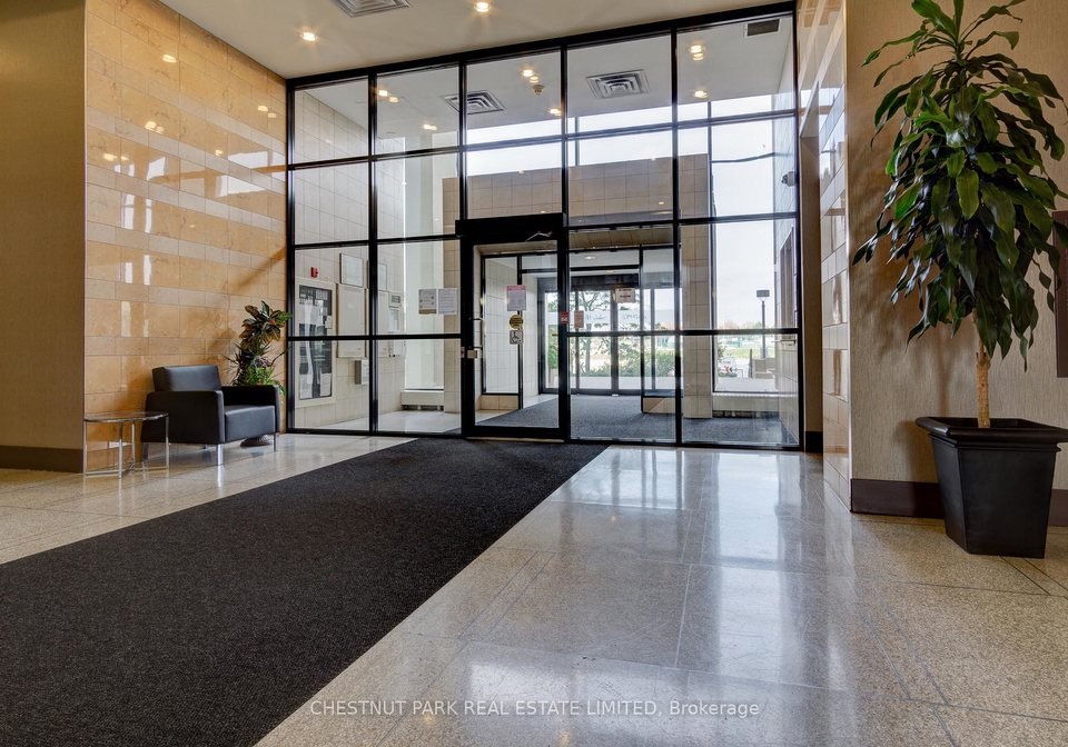 797-don-mills-road-east-york-ontario-c12744488