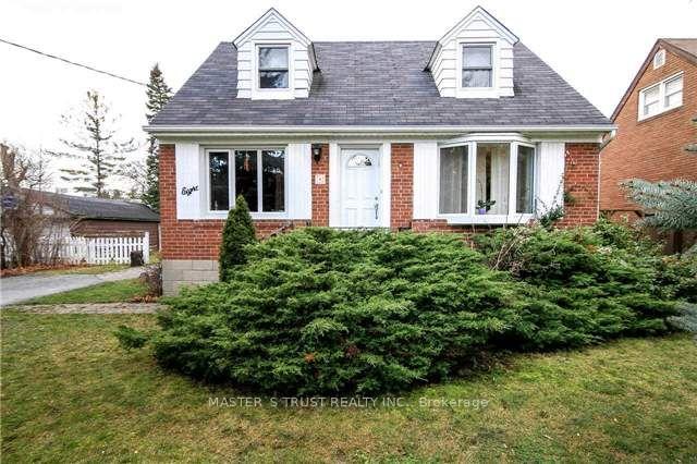 8-dromore-crescent-toronto-ontario-c12744492