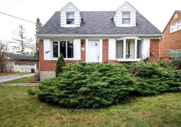 8-dromore-crescent-toronto-ontario-c12744492