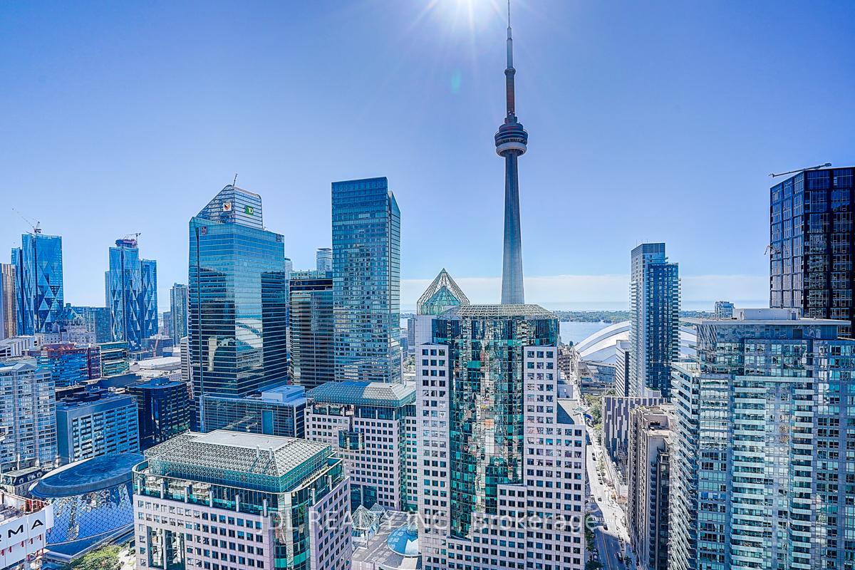 99-john-street-toronto-ontario-c12744504