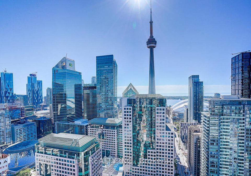 99-john-street-toronto-ontario-c12744504