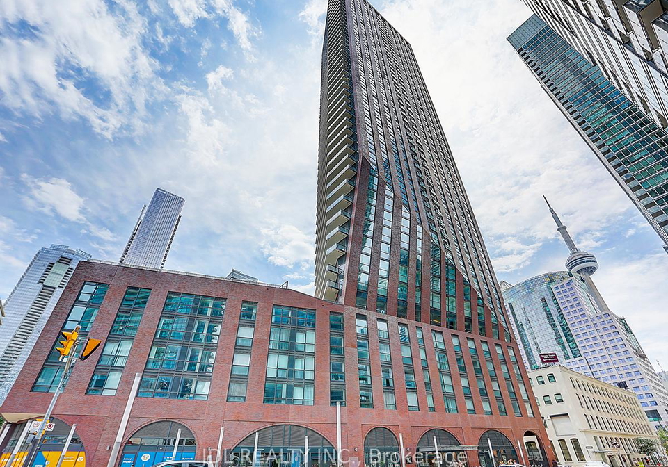 99-john-street-toronto-ontario-c12744504