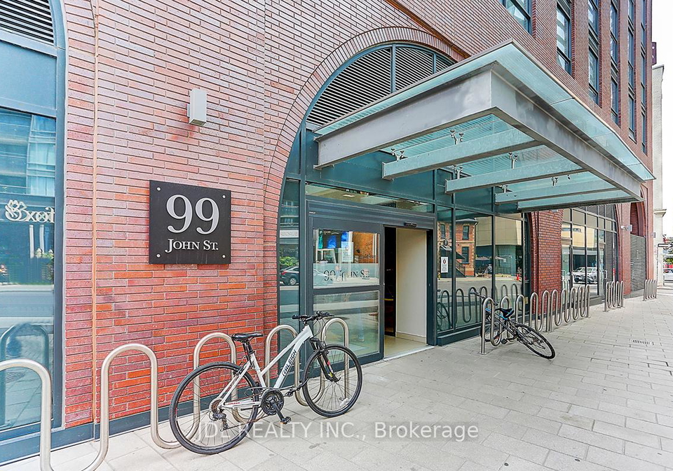 99-john-street-toronto-ontario-c12744504