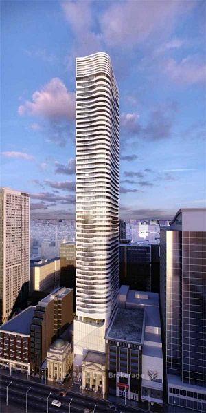 197-yonge-street-toronto-ontario-c12744506