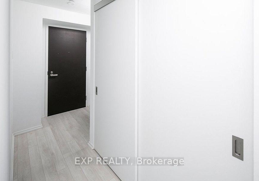 197-yonge-street-toronto-ontario-c12744506