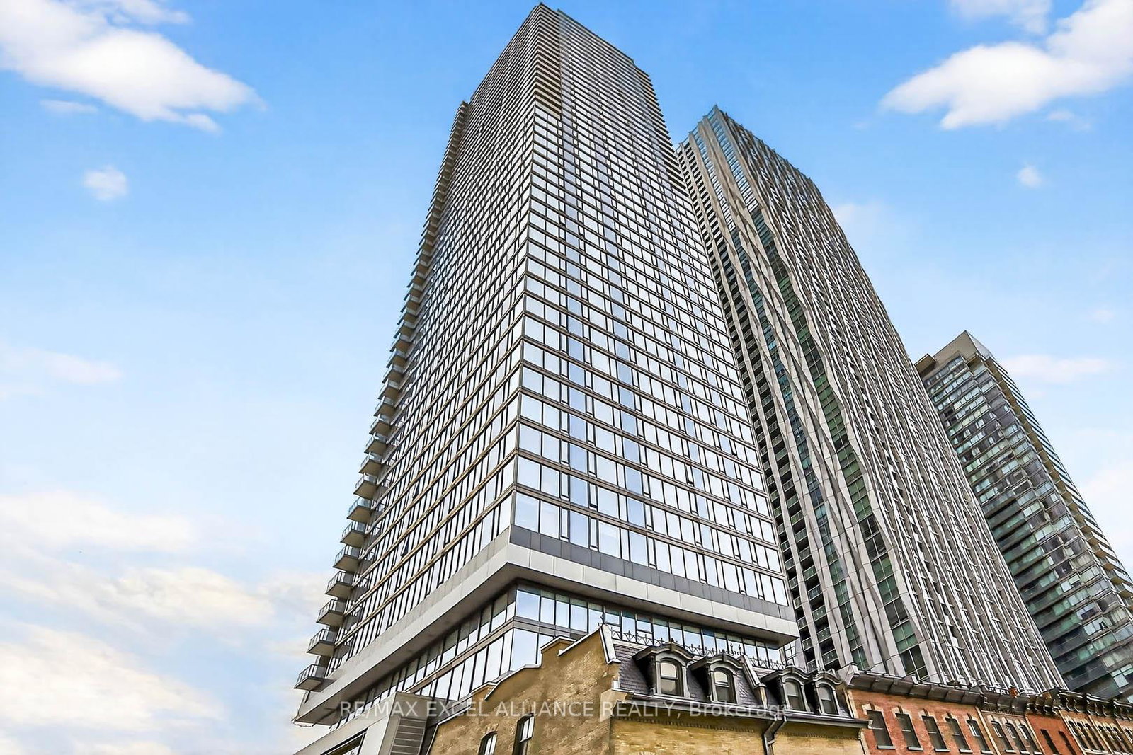 8-cumberland-street-toronto-ontario-c12744538