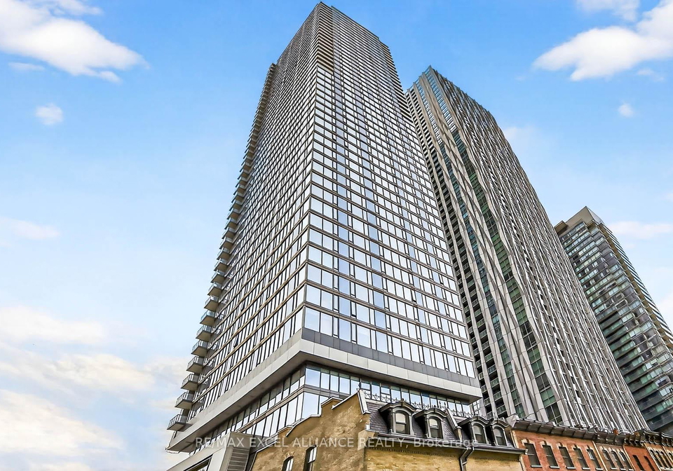 8-cumberland-street-toronto-ontario-c12744538