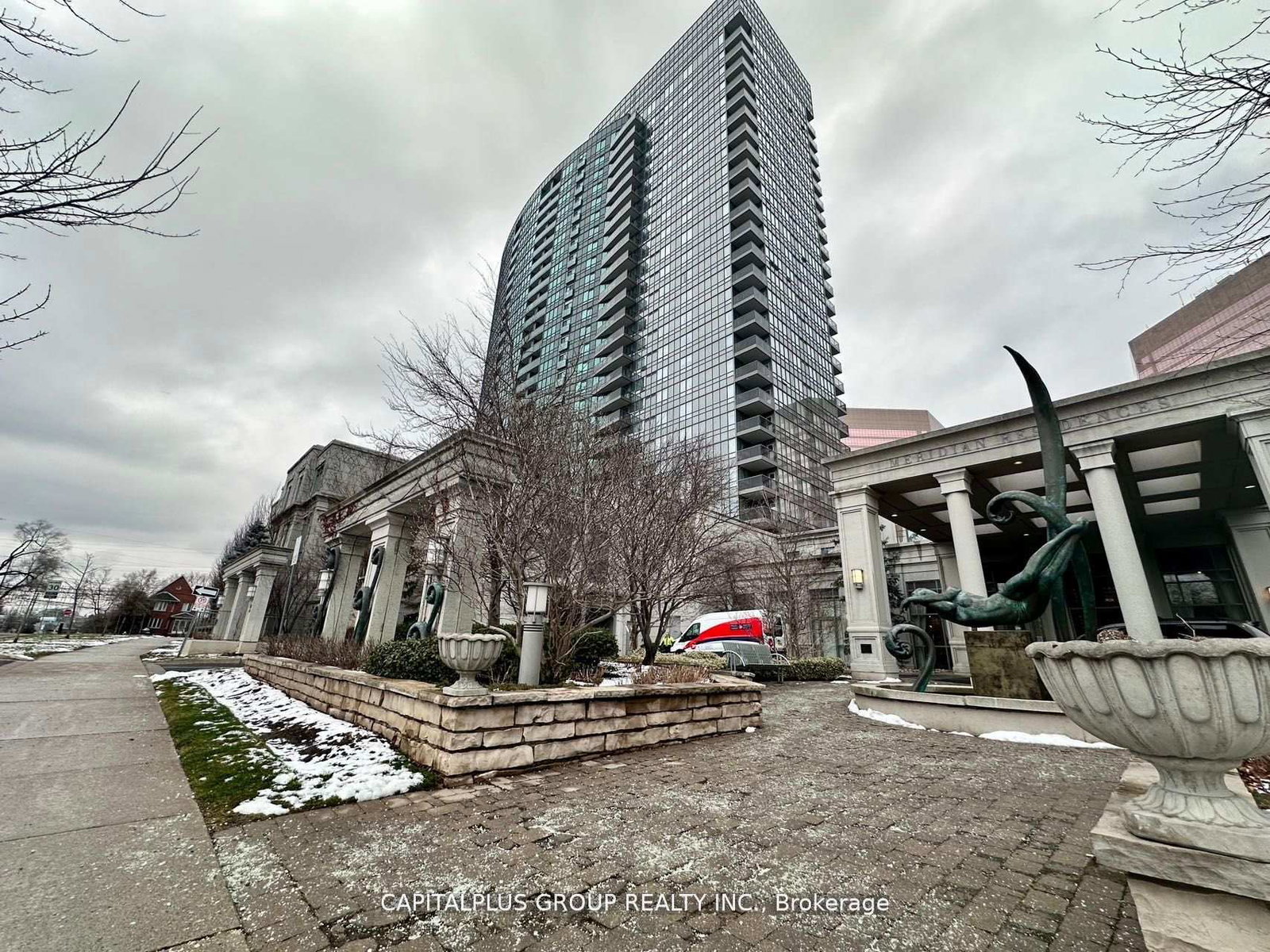 25-greenview-avenue-toronto-ontario-c12744542