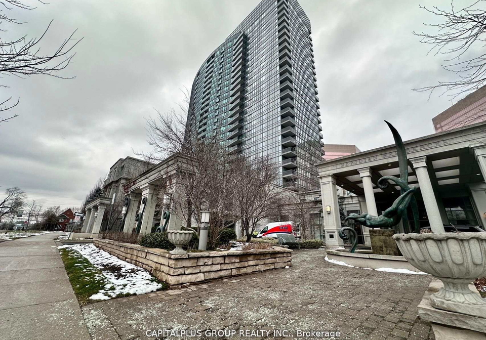25-greenview-avenue-toronto-ontario-c12744542