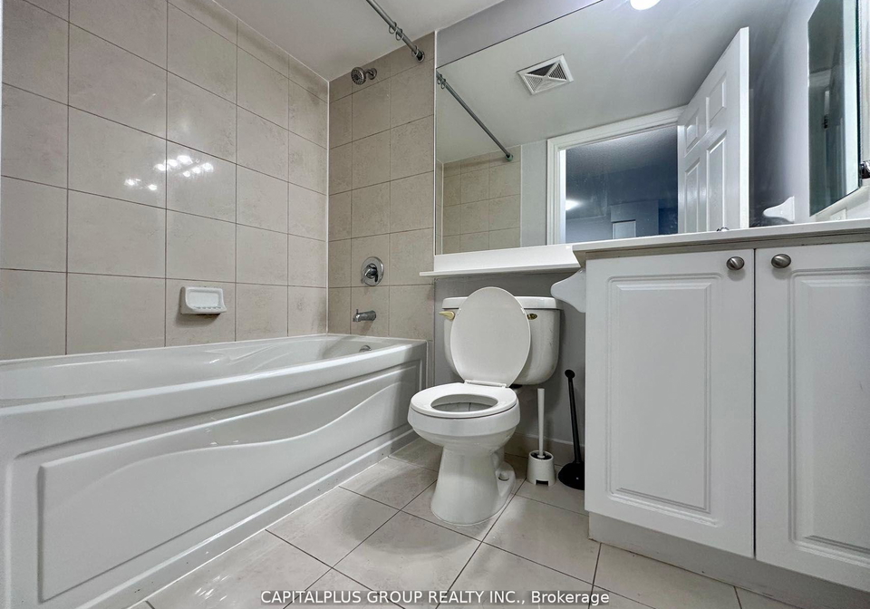 25-greenview-avenue-toronto-ontario-c12744542