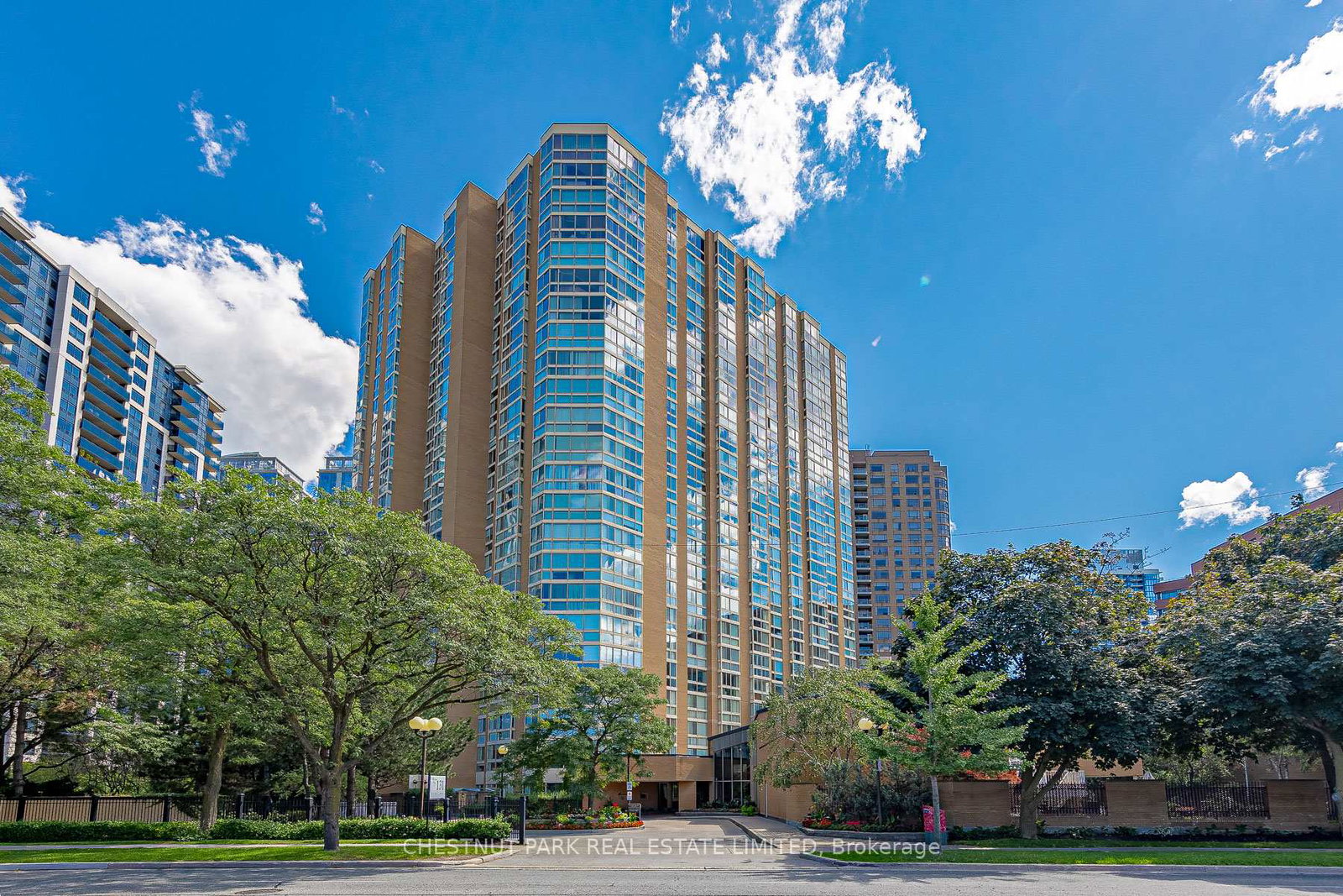 131-beecroft-road-toronto-ontario-c12744544