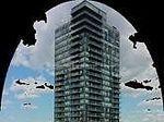 825-church-street-toronto-ontario-c12744554