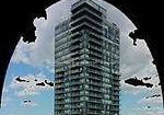825-church-street-toronto-ontario-c12744554