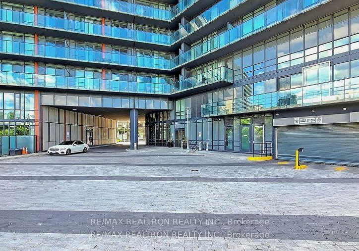 825-church-street-toronto-ontario-c12744554
