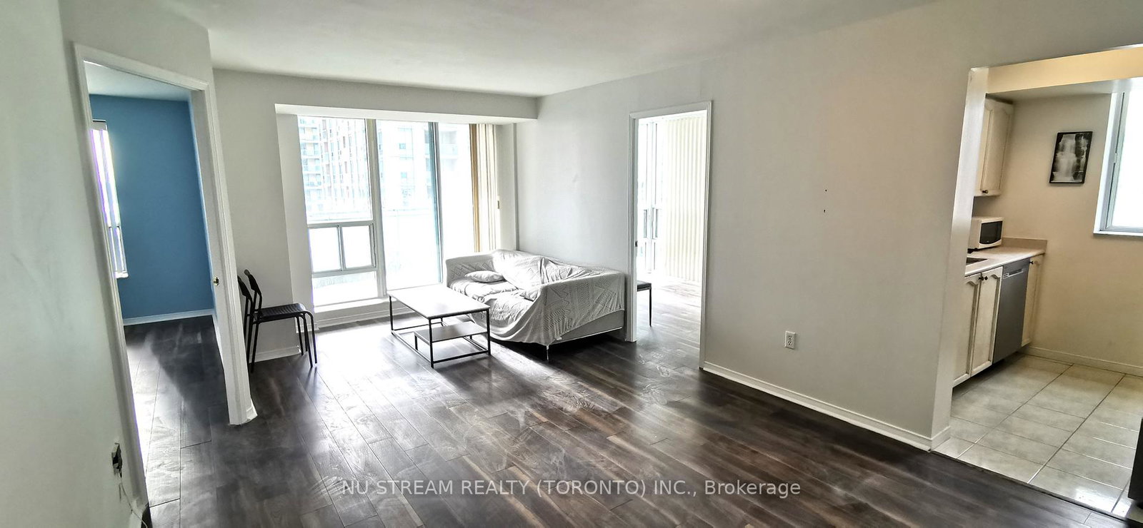 3-pemberton-avenue-north-york-ontario-c12744560
