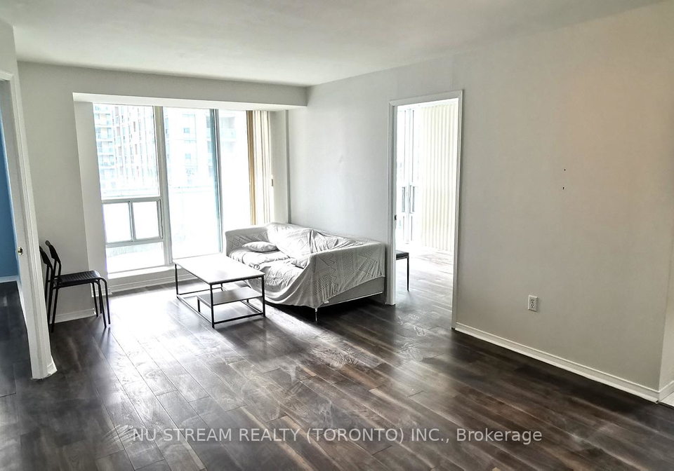 3-pemberton-avenue-north-york-ontario-c12744560