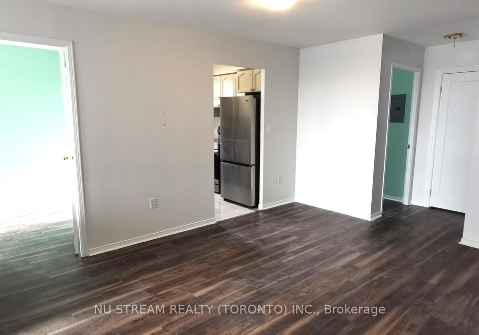 3-pemberton-avenue-north-york-ontario-c12744560