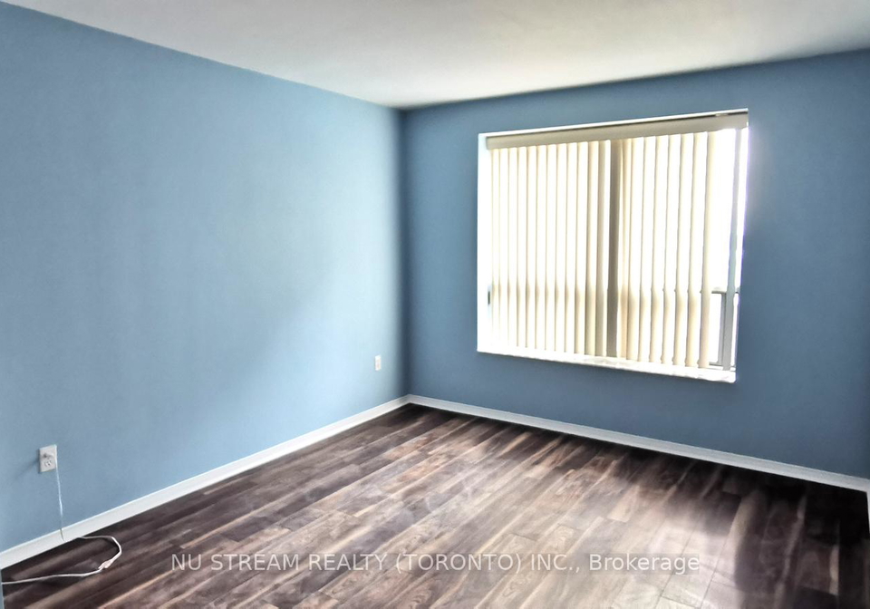 3-pemberton-avenue-north-york-ontario-c12744560