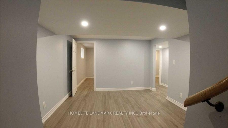 60-mentor-boulevard-north-york-ontario-c12744566