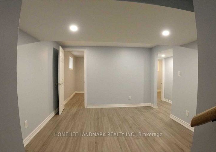 60-mentor-boulevard-north-york-ontario-c12744566