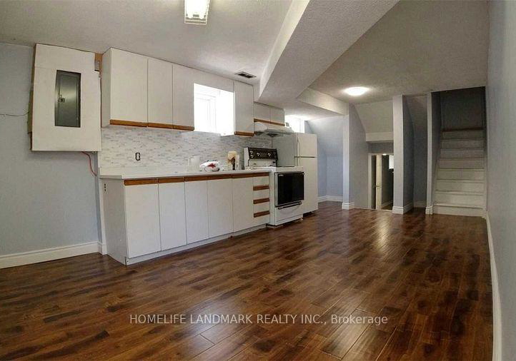 60-mentor-boulevard-north-york-ontario-c12744566