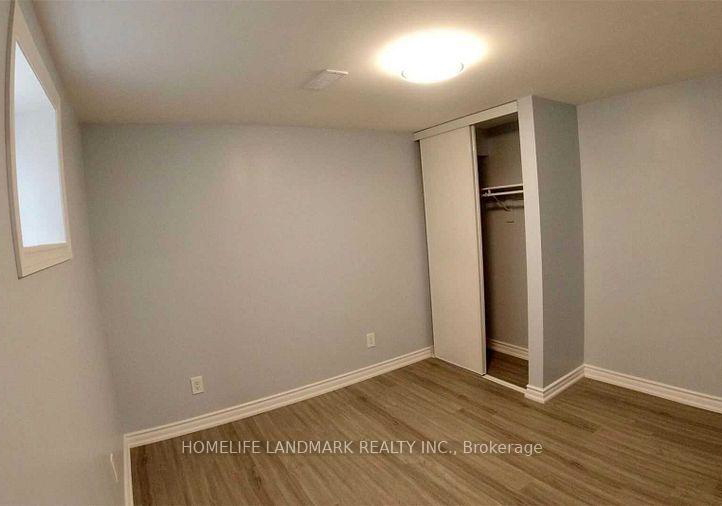 60-mentor-boulevard-north-york-ontario-c12744566