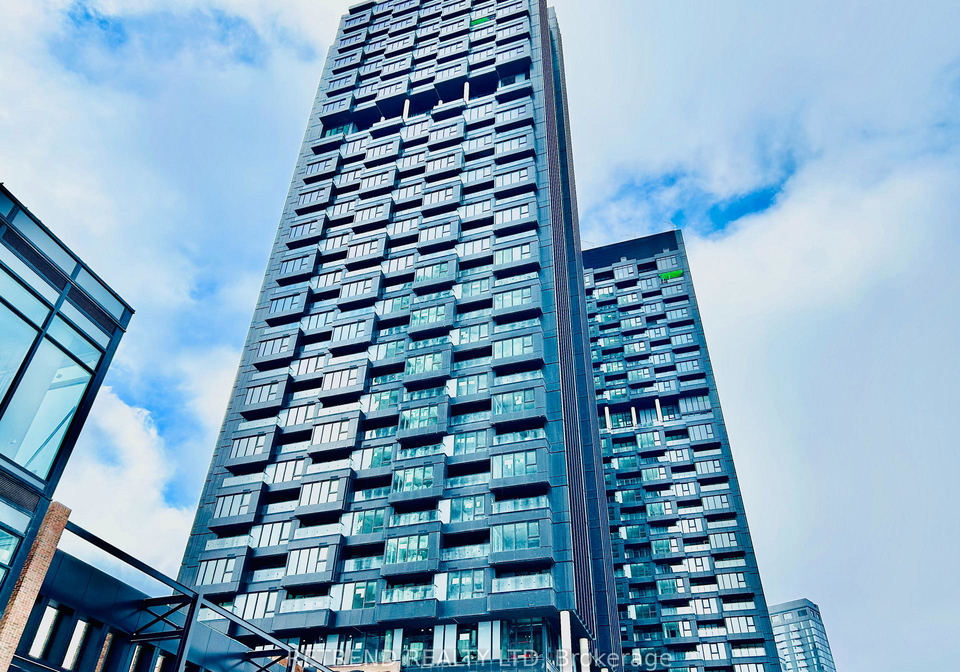 1-quarrington-lane-north-york-ontario-c12744572