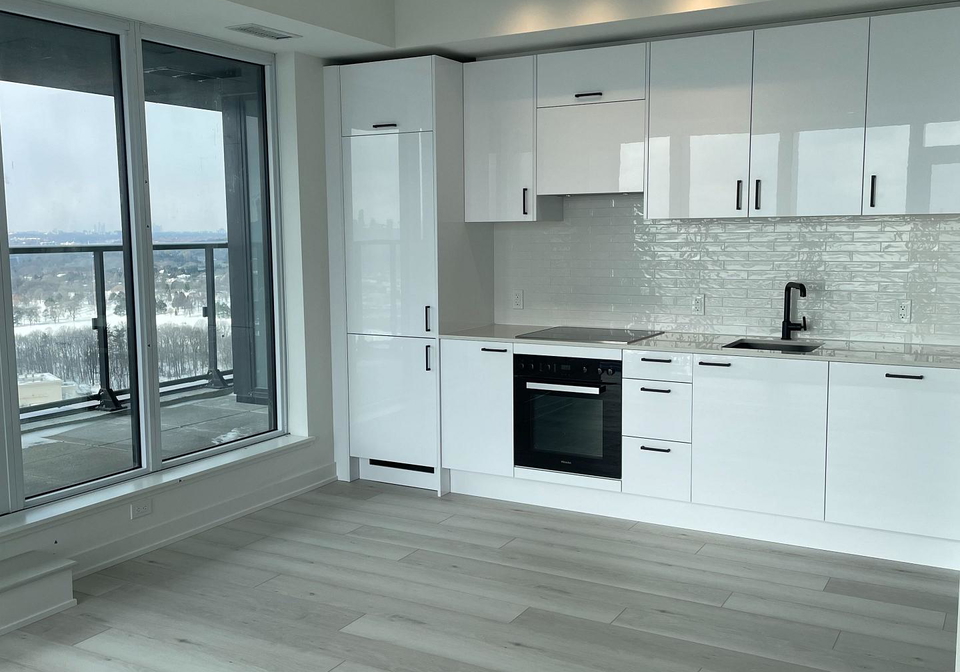 1-quarrington-lane-north-york-ontario-c12744572