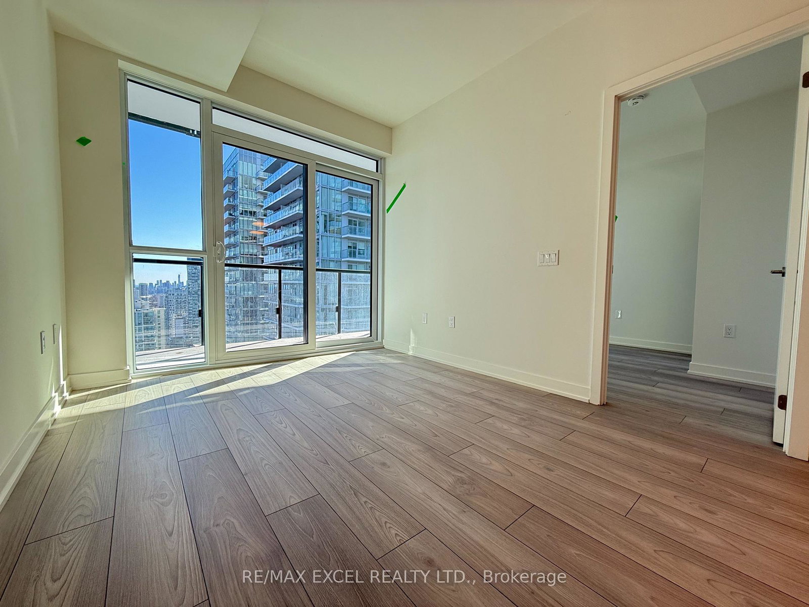 110-broadway-avenue-toronto-ontario-c12744576