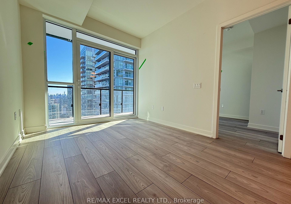 110-broadway-avenue-toronto-ontario-c12744576