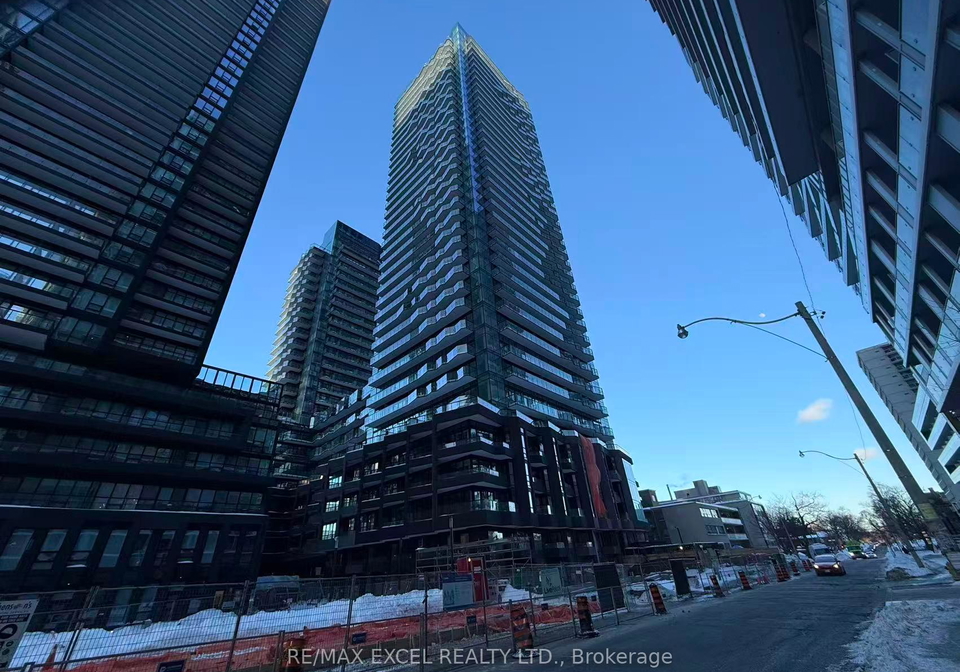 110-broadway-avenue-toronto-ontario-c12744576