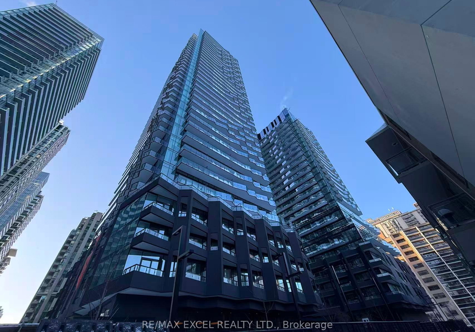 110-broadway-avenue-toronto-ontario-c12744576