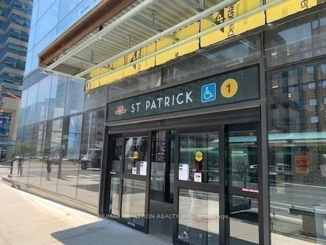 488-university-avenue-toronto-ontario-c12744592