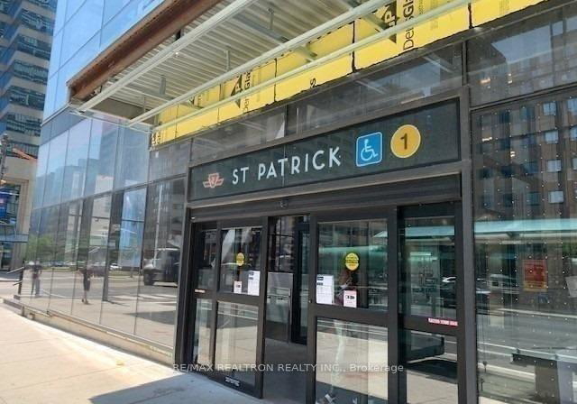 488-university-avenue-toronto-ontario-c12744592