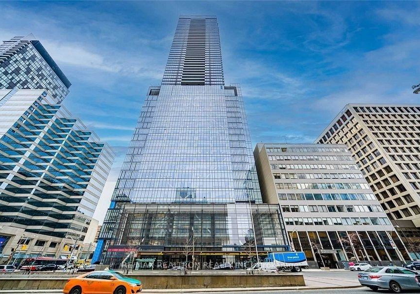 488-university-avenue-toronto-ontario-c12744592