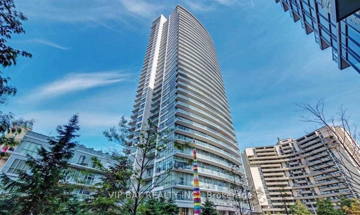70-forest-manor-road-north-york-ontario-c12744612